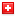 craftly.com server is located in Switzerland